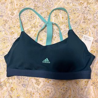 （分類：）位於 。 由 davignon 提交（商品編號 1311670155，圖片 1）。簡介： 。