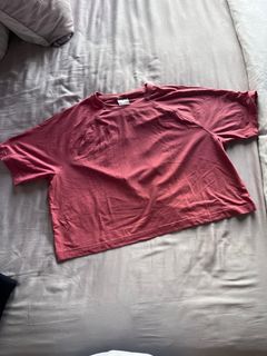 (Category: ) located in . Submitted by fooesile (Listing ID 1311620089, Image 1). Description: .