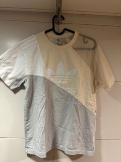 （分類：）位於 。 由 candy.trash 提交（商品編號 1311529940，圖片 1）。簡介： 。