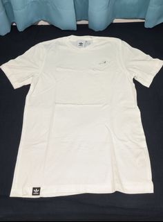 （分類：）位於 。 由 manynicestuff 提交（商品編號 1311605064，圖片 1）。簡介： 。