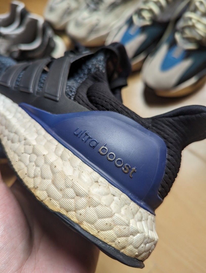 Ultra boost v1 og hot sale