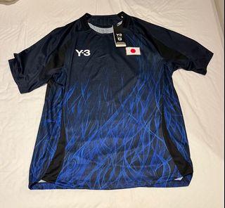 （分類：）位於 。 由 jerseysnkicks 提交（商品編號 1311577686，圖片 1）。簡介： 。