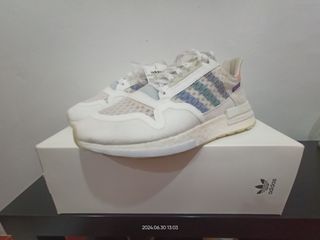 Adidas zx 500 price philippines best sale