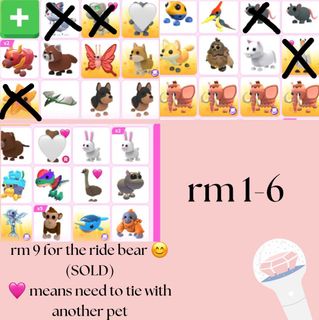 (Category: ) located in . Submitted by sweetiecake (Listing ID 1305558776, Image 1). Description: .