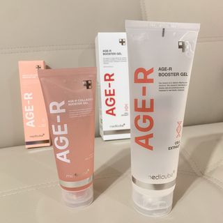 （分類：）位於 。 由 bravo_store 提交（商品編號 1311673246，圖片 1）。簡介： 。