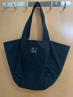 （分類：）位於 。 由 pat_pang_ 提交（商品編號 1311553698，圖片 1）。簡介： 。