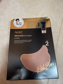 （分類：）位於 。 由 klhw0027 提交（商品編號 1311618996，圖片 1）。簡介： 。