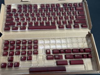 (Category: ) located in . Submitted by tormimi (Listing ID 1311595509, Image 1). Description: .