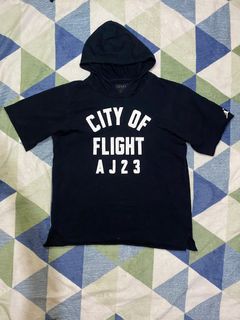 (Category: ) located in . Submitted by fnethrift (Listing ID 1311668546, Image 1). Description: .