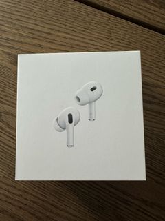 (Category: ) located in . Submitted by sean18101 (Listing ID 1311591241, Image 1). Description: .