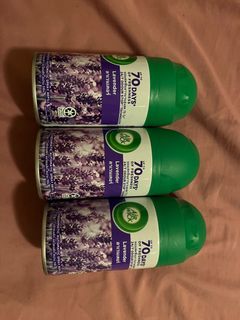 (Category: ) located in . Submitted by sukasukaje.kl (Listing ID 1311656769, Image 1). Description: .