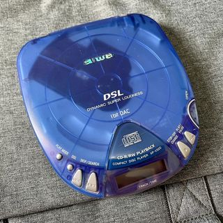（分類：）位於 。 由 specialstore008 提交（商品編號 1311568022，圖片 1）。簡介： 。