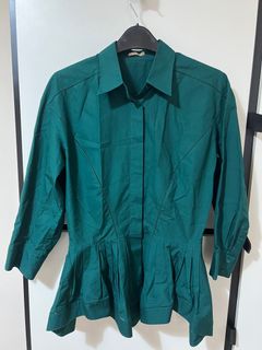 （分類：）位於 。 由 mariahuidressing 提交（商品編號 1311592145，圖片 1）。簡介： 。