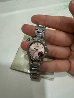 (Category: ) located in . Submitted by joycechanpl (Listing ID 1311674999, Image 1). Description: .