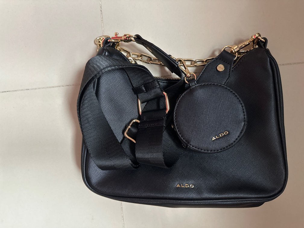 Aldo bag 2019 hotsell