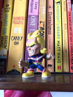 (Category: ) located in . Submitted by hellojosephine (Listing ID 1311623127, Image 1). Description: .
