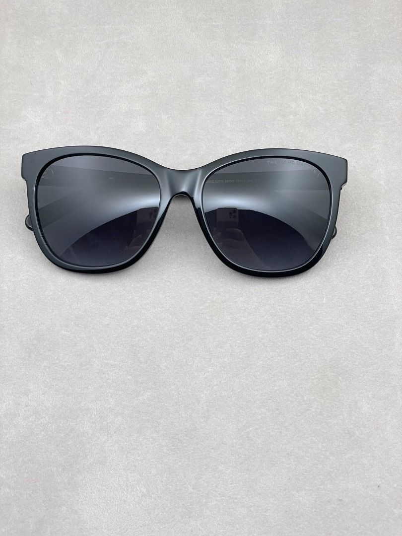 Low price sunglasses shop