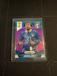 (Category: ) located in . Submitted by susucardbreaks (Listing ID 1311687618, Image 1). Description: .