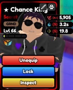(Category: ) located in . Submitted by toonyguy (Listing ID 1311542219, Image 1). Description: .