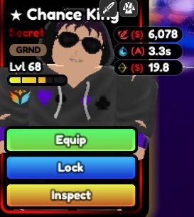 (Category: ) located in . Submitted by toonyguy (Listing ID 1311542515, Image 1). Description: .