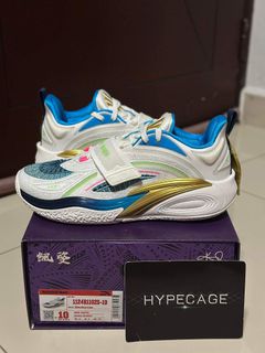 (Category: ) located in . Submitted by hypecagemy84546 (Listing ID 1311681301, Image 1). Description: .