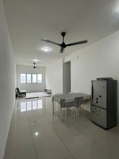 (Category: ) located in . Submitted by aysyaiful (Listing ID 1311593318, Image 1). Description: .