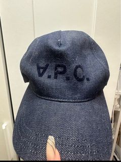 （分類：）位於 。 由 vinchi08 提交（商品編號 1311529656，圖片 1）。簡介： 。