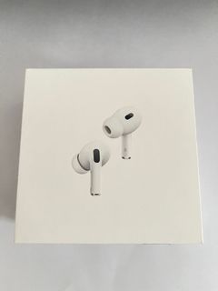 （分類：）位於 。 由 chkqqq 提交（商品編號 1311616472，圖片 1）。簡介： 。