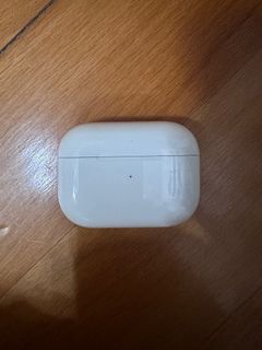（分類：）位於 。 由 takshingbb 提交（商品編號 1311669348，圖片 1）。簡介： 。