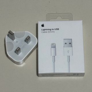 (Category: ) located in . Submitted by things4yu (Listing ID 1311672207, Image 1). Description: .