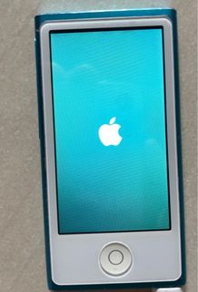 (Category: ) located in . Submitted by mzal77 (Listing ID 1311544310, Image 1). Description: .