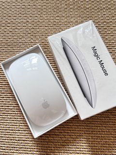 （分類：）位於 。 由 16360 提交（商品編號 1311564457，圖片 1）。簡介： 。