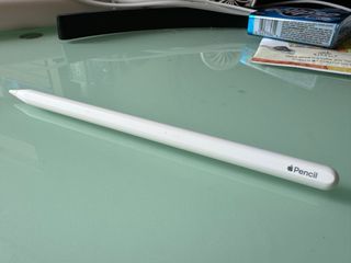 （分類：）位於 。 由 kicker97 提交（商品編號 1311549104，圖片 1）。簡介： 。