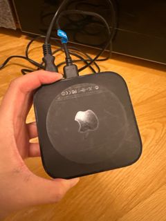 （分類：）位於 。 由 yaronng12 提交（商品編號 1311695481，圖片 1）。簡介： 。