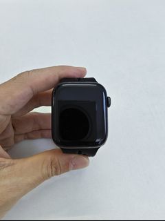 （分類：）位於 。 由 aska.y 提交（商品編號 1311537908，圖片 1）。簡介： 。