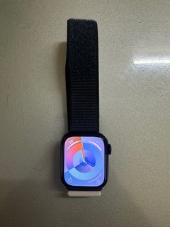 (Category: ) located in . Submitted by zanmohd (Listing ID 1311706565, Image 1). Description: .