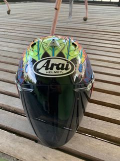(Category: ) located in . Submitted by sanisyah (Listing ID 1311646963, Image 1). Description: .