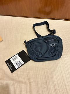 （分類：）位於 。 由 ohnooo 提交（商品編號 1311636516，圖片 1）。簡介： 。