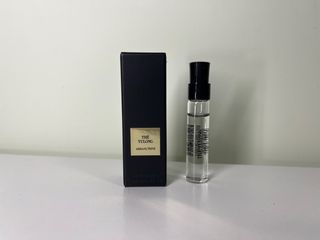 （分類：）位於 。 由 cathy_w 提交（商品編號 1311676167，圖片 1）。簡介： 。