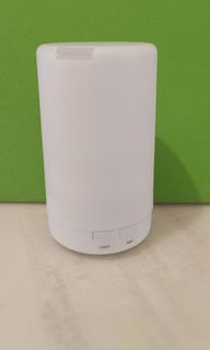 （分類：）位於 。 由 lee1234_c 提交（商品編號 1311562901，圖片 1）。簡介： 。
