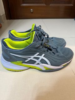 （分類：）位於 。 由 davixus 提交（商品編號 1311646817，圖片 1）。簡介： 。