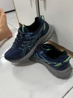 Affordable asics 43 For Sale Casual shoes Carousell Singapore