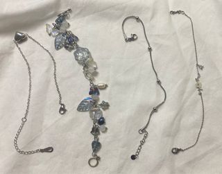 (Category: ) located in . Submitted by sugarrwtea (Listing ID 1311626604, Image 1). Description: .