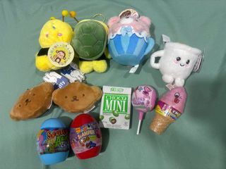 (Category: ) located in . Submitted by mistlin00 (Listing ID 1300026323, Image 1). Description: .