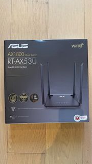 （分類：）位於 。 由 Seven.head 提交（商品編號 1311613914，圖片 1）。簡介： 。