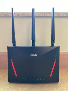 （分類：）位於 。 由 gbbchk 提交（商品編號 1311631390，圖片 1）。簡介： 。