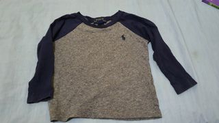 (Kategori: ) berada di . Dikirim oleh libyyy (ID iklan 1311561585, Gambar 1). Deskripsi: .