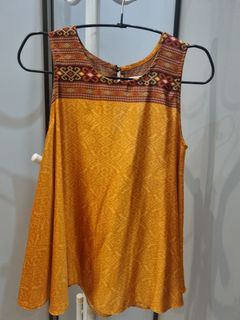 (Kategori: ) berada di . Dikirim oleh prelovedmsaaa (ID iklan 1311665410, Gambar 1). Deskripsi: .