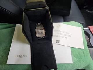 （分類：）位於 。 由 pkpkauction 提交（商品編號 1311625073，圖片 1）。簡介： 。