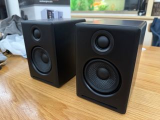 （分類：）位於 。 由 aaadra 提交（商品編號 1311681520，圖片 1）。簡介： 。